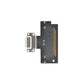 iPad Air 3 Laddkontakt OEM - Vit