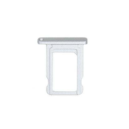 iPad Air 3 Simkortshållare - Silver