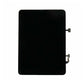 iPad Air 4 2020 LCD Skärm FOG - Svart