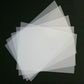 iPad Air 4/5 OCA-film