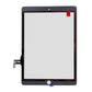 iPad Air/iPad 5 Glas/Touchskärm - Vit