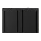 iPad Air/iPad 5/iPad 6 Batteri Hög Kvalité