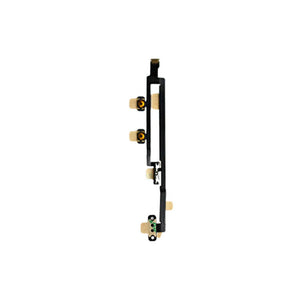 iPad Air/mini Power Flex