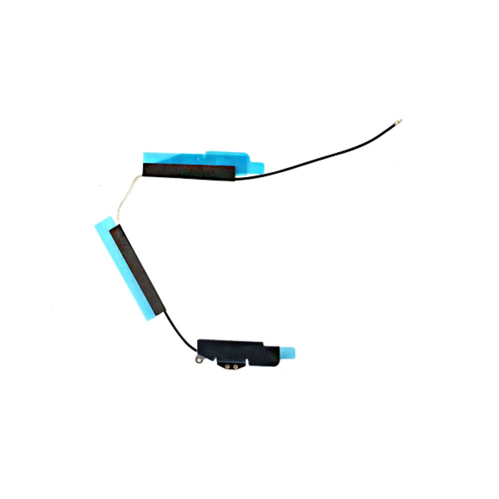 iPad Mini/mini2/mini3 Bluetooth/WiFi Flex