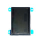 iPad Mini 2/Mini 3 Battery