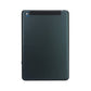 iPad Mini Back Cover Black 4G