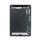 iPad Mini Back Cover Black 4G