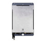 iPad Mini 4 Display OEM - Svart