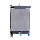 iPad Mini 4 Skärm med LCD Display Original - Vit