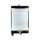 iPad Mini 5 Skärm/Display OEM - Svart