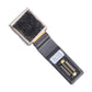 iPad mini 6 iPad mini 6th generation Front Camera Original