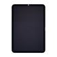 iPad Mini 6 Skärm med LCD Display FOG - Svart