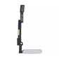 iPad mini 6 iPad mini 6th generation White Power Flex cable OEM