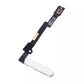 iPad mini 6 iPad mini 6th generation White Power Flex cable OEM