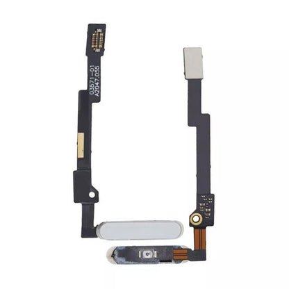 iPad mini 6 iPad mini 6th generation White Power Flex cable OEM