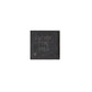 iPad Mini Backlight IC 6676BZ