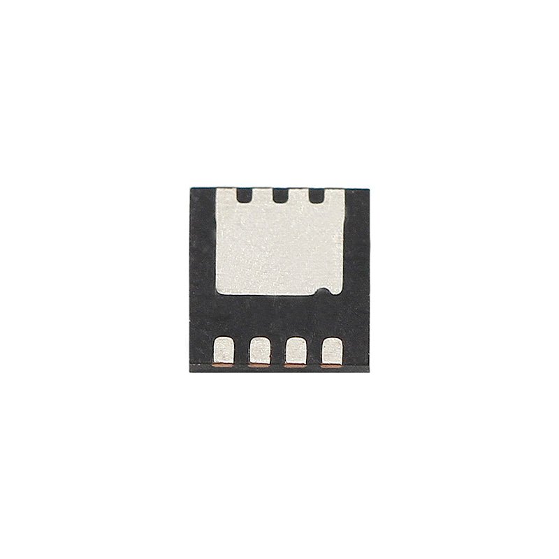 iPad Mini Backlight IC 6676BZ