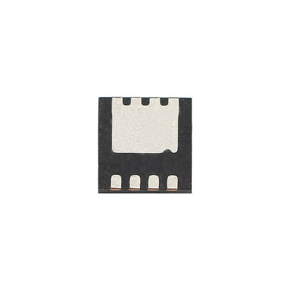 iPad Mini Backlight IC 6676BZ