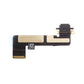 iPad Mini Charger Flex Black