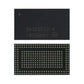 iPad Mini Ström IC 343S059"3-A5