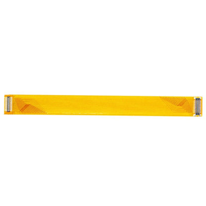 iPad Mini Testkabel för LCD-Skärm