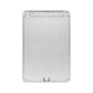 iPad Mini Wifi Baksida/Ram - Vit