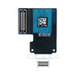 iPad Pro 12.9 3rd Generation/ Pro 11/4th Generation   Charger Flex White