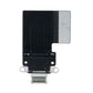 iPad Pro 12.9 3rd Generation/ Pro 11/4th Generation   Charger Flex White