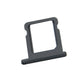 iPad Pro 12.9 3rd Generation/Pro 11 /4th Generation  Sim  Card  Black