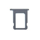 iPad Pro 12.9 3rd Generation/Pro 11 /4th Generation  Sim  Card  Black