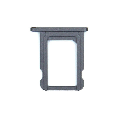 iPad Pro 12.9 3rd Generation/Pro 11 /4th Generation  Sim  Card  Black