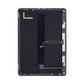 iPad Pro 12.9 5th Generation 2021 LCD Display Original