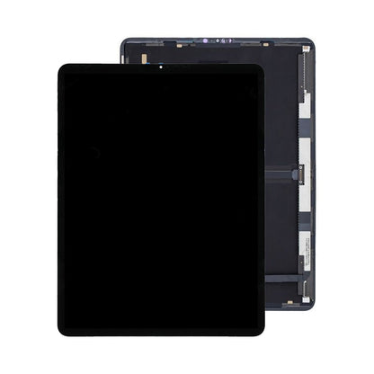 iPad Pro 12.9 5th Generation 2021 LCD Display Original