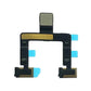 iPad Pro 12.9-inch 6th generation//iPad Pro 11-inch 3rd /4th generation Antenna Sub Board Original