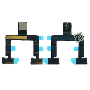 iPad Pro 12.9-inch 6th generation//iPad Pro 11-inch 3rd /4th generation Antenna Sub Board Original
