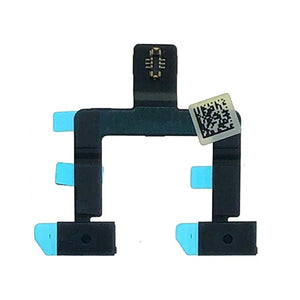 iPad Pro 12.9-inch 6th generation//iPad Pro 11-inch 3rd /4th generation Antenna Sub Board Original