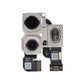 iPad Pro 12.9-inch 6th generation/iPad Pro 11-inch 3rd /4th generation Back Camera Original
