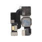 iPad Pro 12.9-inch 6th generation/iPad Pro 11-inch 3rd /4th generation Back Camera Original