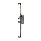 iPad Pro 12.9-inch 6th generation face Proximity Sensor Flex Cable Original