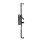 iPad Pro 12.9-inch 6th generation face Proximity Sensor Flex Cable Original