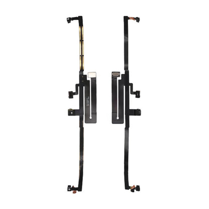 iPad Pro 12.9-inch 6th generation face Proximity Sensor Flex Cable Original