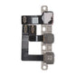 iPad Pro 12.9-inch 6th generation/iPad Pro 11-inch 3rd /4th generation Front Camera Original