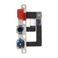 iPad Pro 12.9-inch 6th generation/iPad Pro 11-inch 3rd /4th generation Front Camera Original