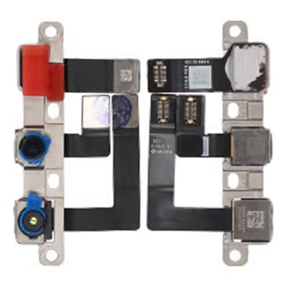 iPad Pro 12.9-inch 6th generation/iPad Pro 11-inch 3rd /4th generation Front Camera Original