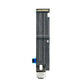 iPad Pro 12.9" (Wifi) Laddkontakt - Svart