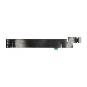 iPad Pro 9.7" Tangentbord Anslutning Flexkabel - Svart