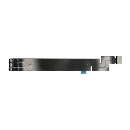 iPad Pro 9.7" Tangentbord Anslutning Flexkabel - Svart