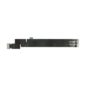 iPad Pro 9.7" Tangentbord Anslutning Flexkabel - Vit