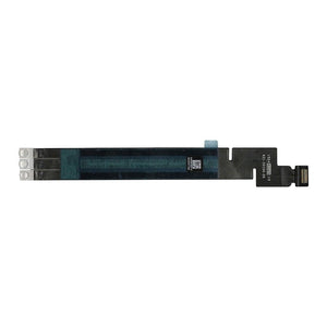 iPad Pro 9.7" Tangentbord Anslutning Flexkabel - Vit