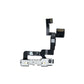 iPhone 11 Framkamera Modul